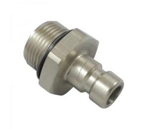 PARKER Premium Quick Coupling