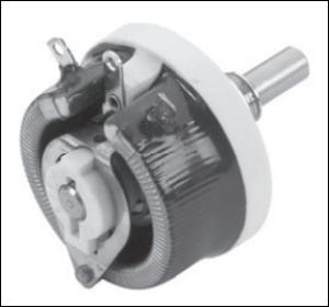 VISHAY Rhéostats 25W