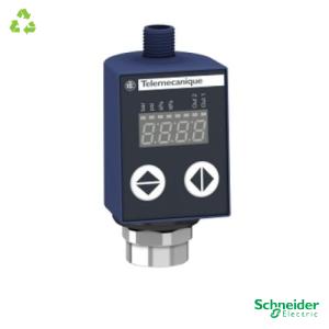 SCHNEIDER ELECTRIC Pressure switch