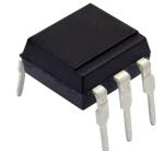 SL5501_FAIRCHILD_Transistor Output