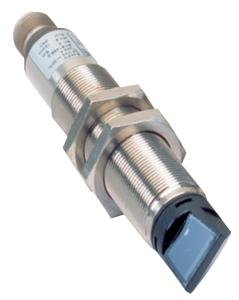 SICK Single Beam Photoelectric