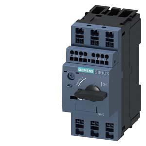 SIEMENS Circuit breaker