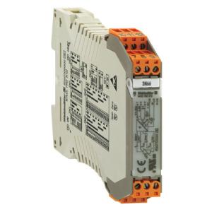 WEIDMULLER Transformateur rtd