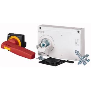 EATON Product Name