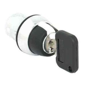 ALLEN BRADLEY Selector Switch