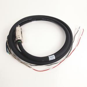 ALLEN BRADLEY Power Cable