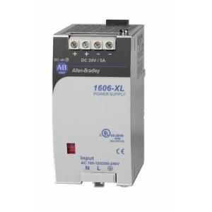 ALLEN BRADLEY Power Supply