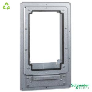 SCHNEIDER ELECTRIC Mounting and fixing accessory