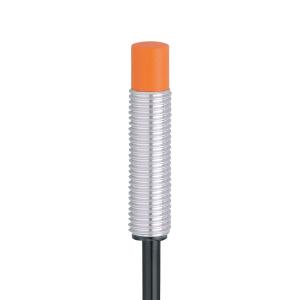 IFM Inductive sensor