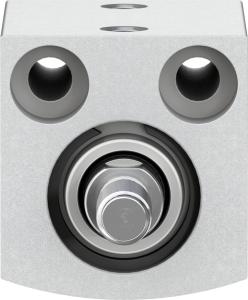 FESTO Vérin à faible course