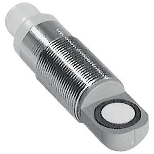 PEPPERL+FUCHS Ultrasonic Sensor