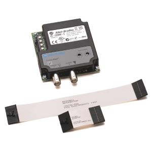 ALLEN BRADLEY adaptateur communications