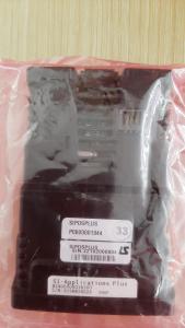 LEROY-SOMER Module Leroysomer