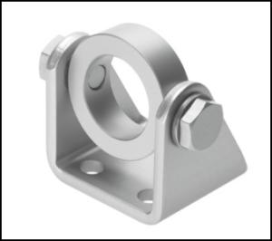 FESTO Fixation oscillante