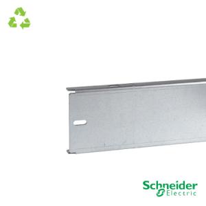 Mounting accessory