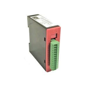 SEW EURODRIVE Convertisseur de fréquence numérique