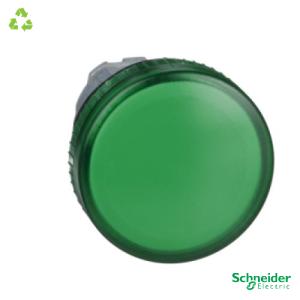 SCHNEIDER ELECTRIC Tête de voyant