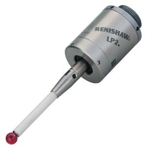 RENISHAW Probe kit