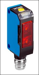SICK Photoelectric sensors
