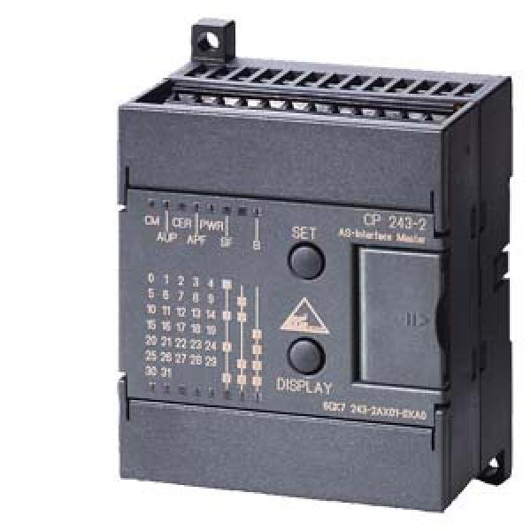 6GK7243-2AX01-0XA0_SIEMENS_Processeur de communication