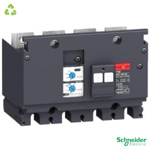 SCHNEIDER ELECTRIC Bloc vigi