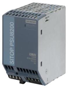 SIEMENS Power Supply SITOP