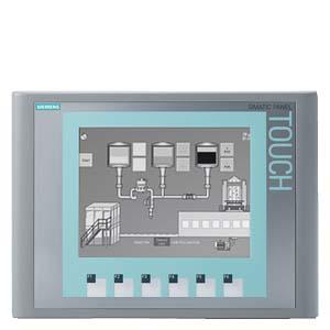 SIEMENS HMI Panel