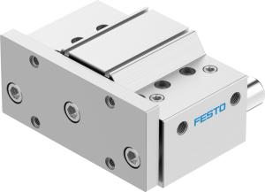 FESTO Vérin de guidage DFM-100-50-P-A-GF