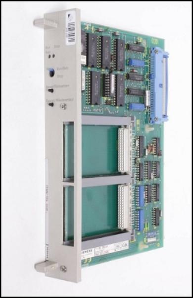 6ES5921-3WB11_SIEMENS_Simatic Sinumerik