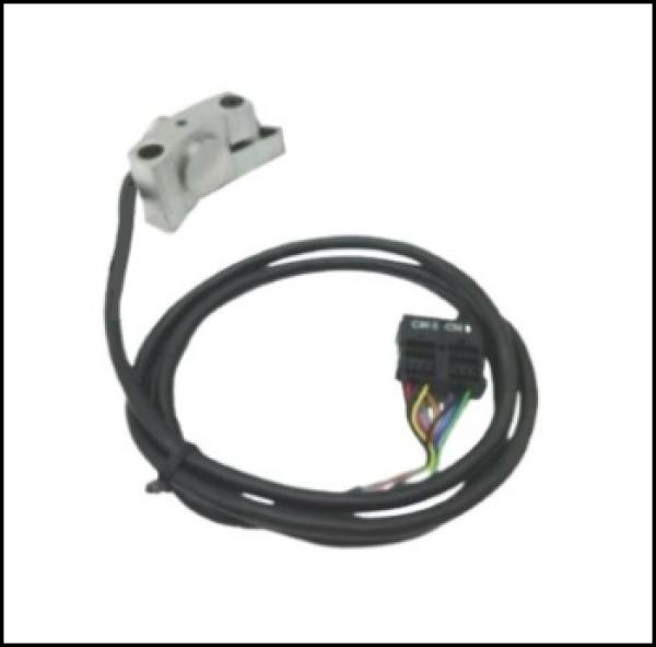 A860-0392-V160_FANUC_Câble encodeur