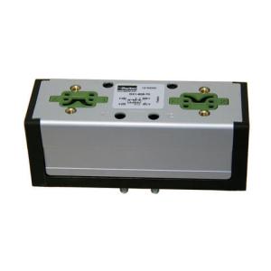 PARKER Distributor