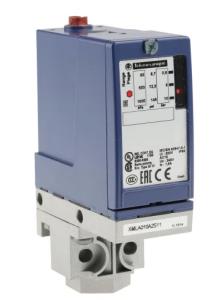 TELEMECANIQUE Pressostat