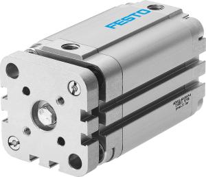 FESTO Vérin compact