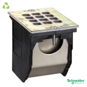 SCHNEIDER ELECTRIC Chambre de coupure