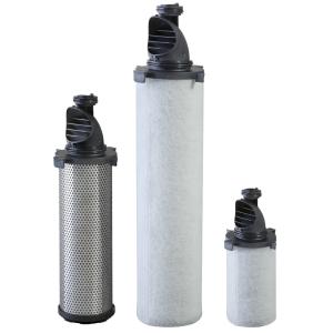 PARKER PARKER PA045AA -  Air Filter Elements