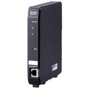 KEYENCE Unité EtherNet/IP®