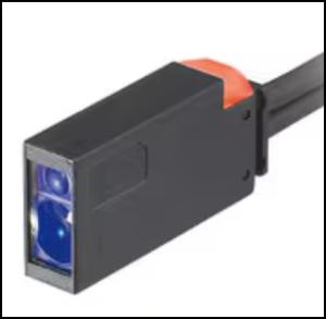 KEYENCE Sensor head