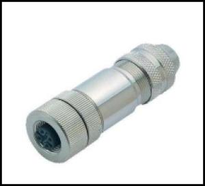 SIEMENS Connector M12