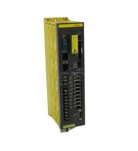 FANUC Servo controller