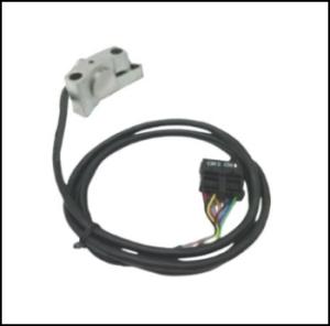 FANUC Câble encodeur