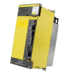 FANUC Servo Drive