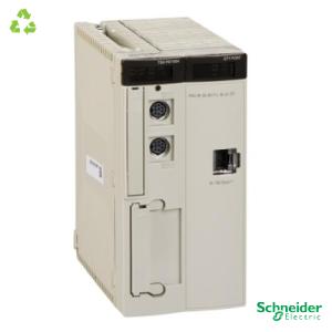 SCHNEIDER ELECTRIC Unity processor