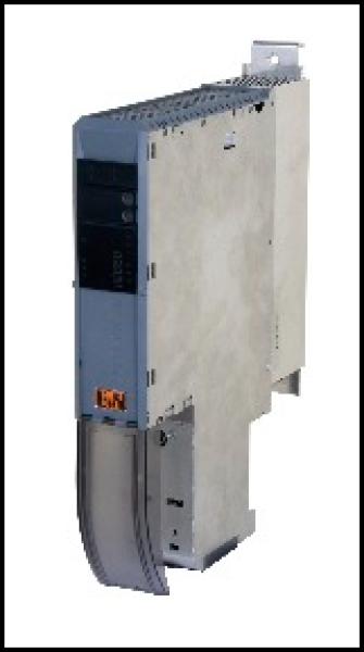 8B0C0320HW00.000-1_B&R AUTOMATION_Extensive protective measures