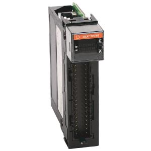 ALLEN BRADLEY Digital Relay Module