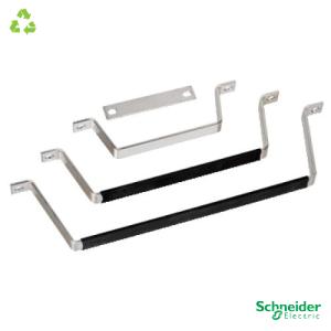SCHNEIDER ELECTRIC Set of connections