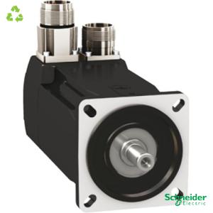 SCHNEIDER ELECTRIC Moteur 70mm