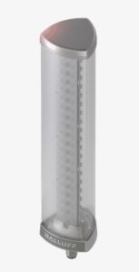 BALLUFF Light Columns