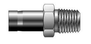 PARKER Fitting