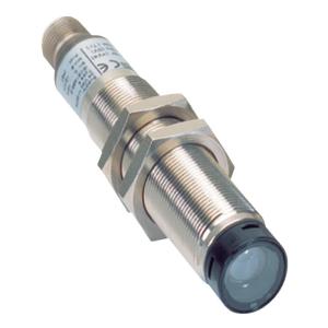 SICK Single Beam Barriers