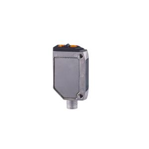 IFM Diffuse reflection sensor